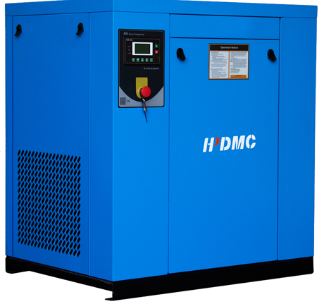 How to Choose the Best Screw Compressor for Your Needs