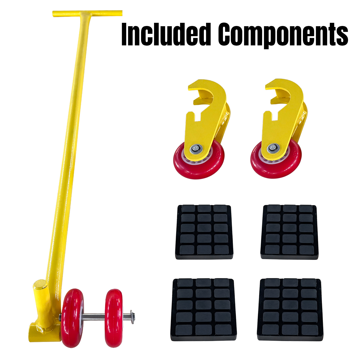 Choosing the Right Car Lift for Home: 8,000 lb Mid-Rise Lift Tips