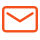 Email：