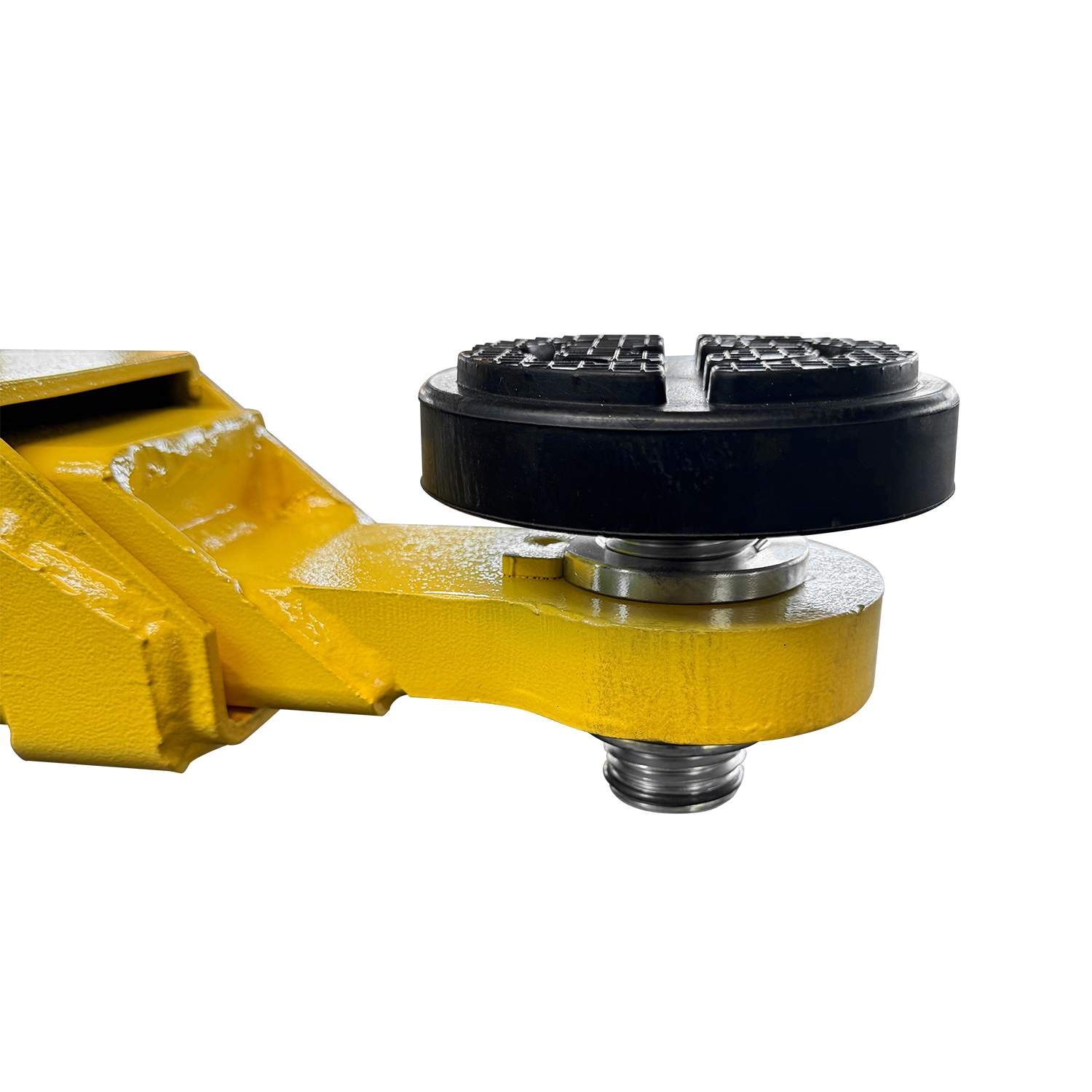 Car Houst Parts Replacement: 36-Month Mandatory Requirement