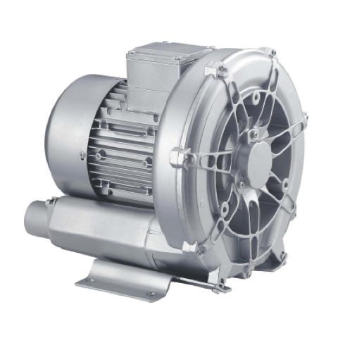 blowers