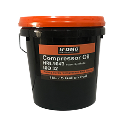 Lubricants