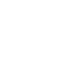 Trigger icon