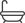 设施图标