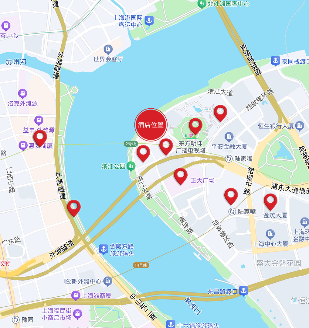 浏览面板默认图片