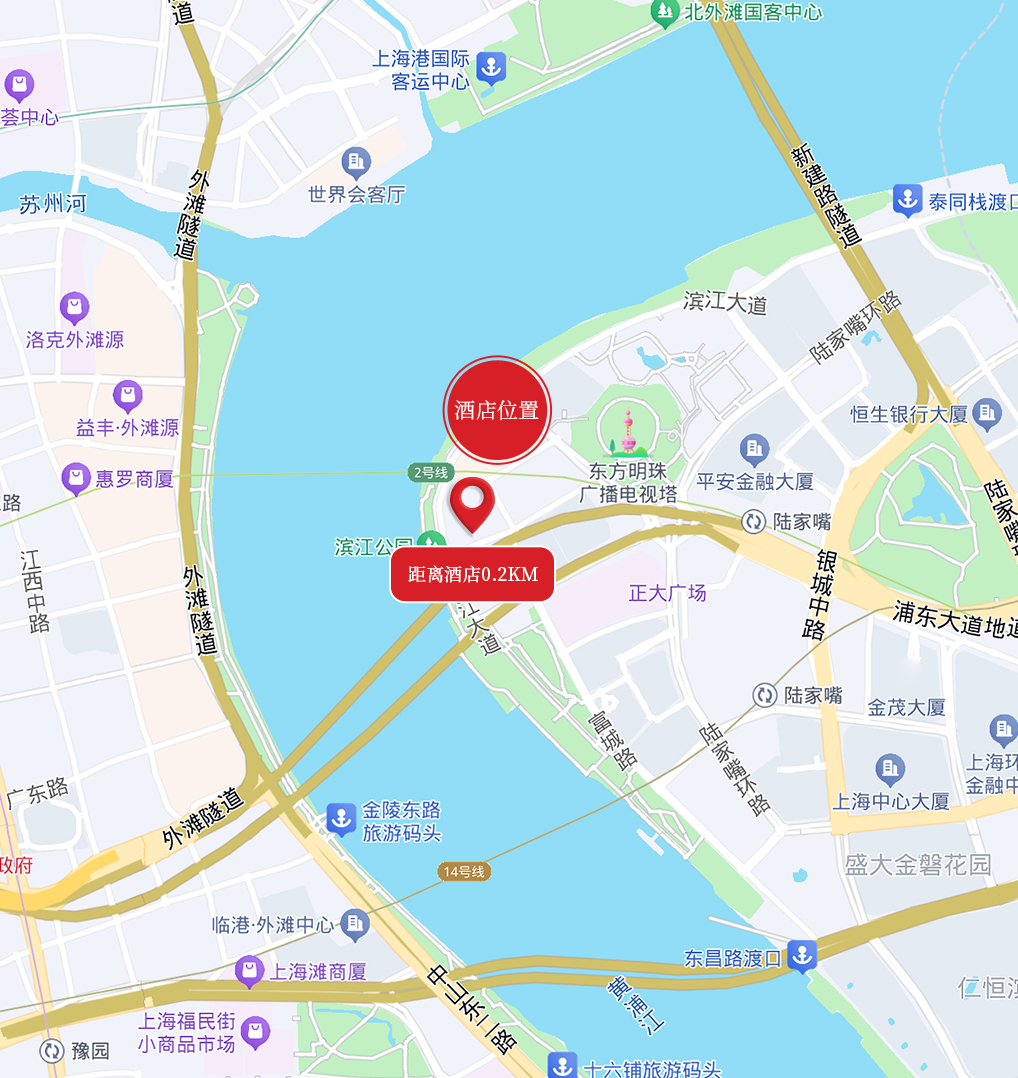浏览项目图片